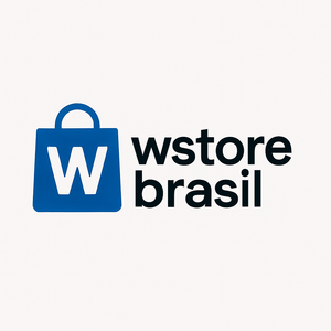 Wstorebrasil.com
